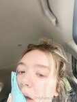 Daddyk3ls OnlyFans Pics