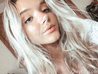 Daddyk3ls OnlyFans Pics