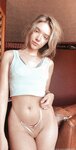 Daddyk3ls OnlyFans Pics