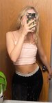 Daddyk3ls OnlyFans Pics