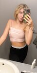 Daddyk3ls OnlyFans Pics
