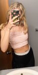 Daddyk3ls OnlyFans Pics