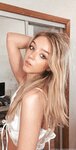 Daddyk3ls OnlyFans Pics