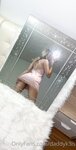 Daddyk3ls OnlyFans Pics