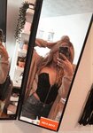 Daddyk3ls OnlyFans Pics