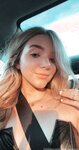 Daddyk3ls OnlyFans Pics