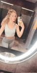 Daddyk3ls OnlyFans Pics
