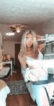 Daddyk3ls OnlyFans Pics
