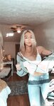 Daddyk3ls OnlyFans Pics