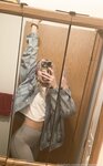 Daddyk3ls OnlyFans Pics