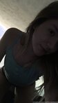 Daddyk3ls OnlyFans Pics
