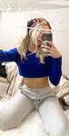 Daddyk3ls OnlyFans Pics