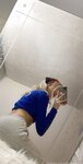 Daddyk3ls OnlyFans Pics