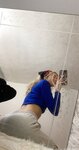 Daddyk3ls OnlyFans Pics
