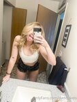 Daddyk3ls OnlyFans Pics