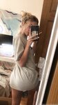 Daddyk3ls OnlyFans Pics