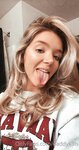 Daddyk3ls OnlyFans Pics