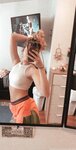 Daddyk3ls OnlyFans Pics