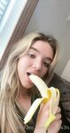 Daddyk3ls OnlyFans Pics