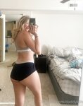 Daddyk3ls OnlyFans Pics