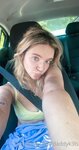 Daddyk3ls OnlyFans Pics