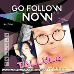 Daddyk3ls OnlyFans Pics