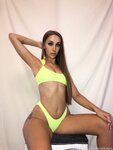 Daddyk3ls OnlyFans Pics