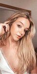 Daddyk3ls OnlyFans Pics