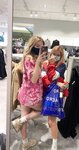 Daddyk3ls OnlyFans Pics