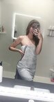 Daddyk3ls OnlyFans Pics