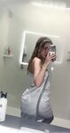 Daddyk3ls OnlyFans Pics