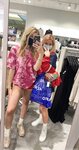 Daddyk3ls OnlyFans Pics