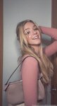 Daddyk3ls OnlyFans Pics