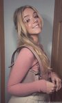 Daddyk3ls OnlyFans Pics