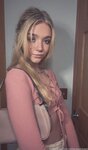 Daddyk3ls OnlyFans Pics