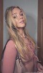 Daddyk3ls OnlyFans Pics