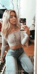 Daddyk3ls OnlyFans Pics