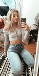 Daddyk3ls OnlyFans Pics