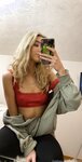 Daddyk3ls OnlyFans Pics