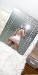 Daddyk3ls OnlyFans Pics