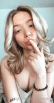 Daddyk3ls OnlyFans Pics