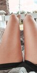 Daddyk3ls OnlyFans Pics