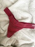 Daddyk3ls OnlyFans Pics