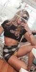 Daddyk3ls OnlyFans Pics