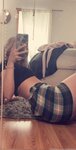 Daddyk3ls OnlyFans Pics