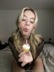 Daddyk3ls OnlyFans Pics
