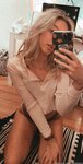 Daddyk3ls OnlyFans Pics