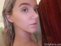Daddyk3ls OnlyFans Pics