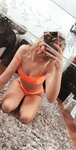 Daddyk3ls OnlyFans Pics