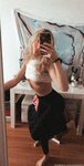 Daddyk3ls OnlyFans Pics